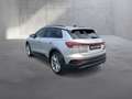 Audi Q4 e-tron Audi Q4 50 e-tron quattro Silber - thumbnail 3
