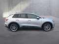 Audi Q4 e-tron Audi Q4 50 e-tron quattro Silber - thumbnail 6