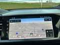 Audi Q4 e-tron Audi Q4 50 e-tron quattro Silber - thumbnail 14