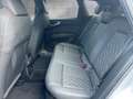 Audi Q4 e-tron Audi Q4 50 e-tron quattro Silber - thumbnail 11
