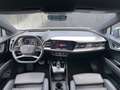 Audi Q4 e-tron Audi Q4 50 e-tron quattro Silber - thumbnail 10