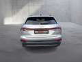 Audi Q4 e-tron Audi Q4 50 e-tron quattro Silber - thumbnail 4