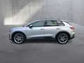 Audi Q4 e-tron Audi Q4 50 e-tron quattro Silber - thumbnail 2