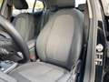 BMW 118 i Navi LED Comfort Paket Live Cockpit Prof. DAB Pa Schwarz - thumbnail 12