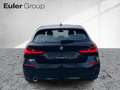 BMW 118 i Navi LED Comfort Paket Live Cockpit Prof. DAB Pa Schwarz - thumbnail 5