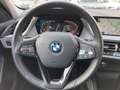 BMW 118 i Navi LED Comfort Paket Live Cockpit Prof. DAB Pa Schwarz - thumbnail 8