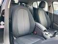 BMW 118 i Navi LED Comfort Paket Live Cockpit Prof. DAB Pa Schwarz - thumbnail 13