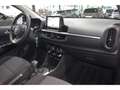 Kia Picanto MY25 Pulse 1.0 MPI ISG AUT./Valckenier Car Center Gris - thumbnail 4
