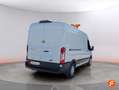 Ford Transit Connect L3 TRND N1 2.0 ECOBLUE 96KW (130CV Blanco - thumbnail 10