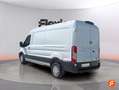 Ford Transit Connect L3 TRND N1 2.0 ECOBLUE 96KW (130CV Blanco - thumbnail 8