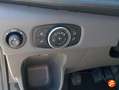 Ford Transit Connect L3 TRND N1 2.0 ECOBLUE 96KW (130CV Blanco - thumbnail 18