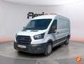 Ford Transit Connect L3 TRND N1 2.0 ECOBLUE 96KW (130CV Blanco - thumbnail 3