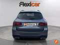 Mercedes-Benz GLC 200 d 4MATIC Gris - thumbnail 7
