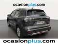 Suzuki SX4 S-Cross 1.4L Mild Hybrid S2 4WD Gris - thumbnail 3