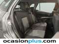 Suzuki SX4 S-Cross 1.4L Mild Hybrid S2 4WD Gris - thumbnail 12