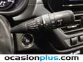 Suzuki SX4 S-Cross 1.4L Mild Hybrid S2 4WD Gris - thumbnail 27