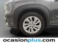 Suzuki SX4 S-Cross 1.4L Mild Hybrid S2 4WD Gris - thumbnail 38