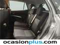 Suzuki SX4 S-Cross 1.4L Mild Hybrid S2 4WD Gris - thumbnail 11