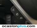 Suzuki SX4 S-Cross 1.4L Mild Hybrid S2 4WD Gris - thumbnail 24