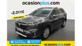 Suzuki SX4 S-Cross 1.4L Mild Hybrid S2 4WD Gris - thumbnail 1