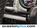 Suzuki SX4 S-Cross 1.4L Mild Hybrid S2 4WD Gris - thumbnail 23