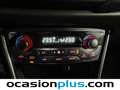 Suzuki SX4 S-Cross 1.4L Mild Hybrid S2 4WD Gris - thumbnail 8