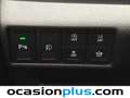 Suzuki SX4 S-Cross 1.4L Mild Hybrid S2 4WD Gris - thumbnail 22