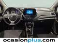 Suzuki SX4 S-Cross 1.4L Mild Hybrid S2 4WD Gris - thumbnail 6