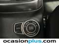 Suzuki SX4 S-Cross 1.4L Mild Hybrid S2 4WD Gris - thumbnail 28