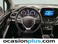 Suzuki SX4 S-Cross 1.4L Mild Hybrid S2 4WD Gris - thumbnail 20