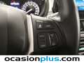 Suzuki SX4 S-Cross 1.4L Mild Hybrid S2 4WD Gris - thumbnail 26
