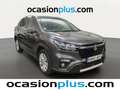 Suzuki SX4 S-Cross 1.4L Mild Hybrid S2 4WD Gris - thumbnail 2