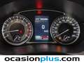 Suzuki SX4 S-Cross 1.4L Mild Hybrid S2 4WD Gris - thumbnail 21