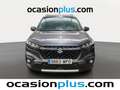 Suzuki SX4 S-Cross 1.4L Mild Hybrid S2 4WD Gris - thumbnail 14