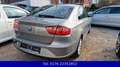 SEAT Toledo Reference Salsa-Pdc-Sitzheiz,AHK,Klima Beige - thumbnail 7
