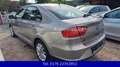 SEAT Toledo Reference Salsa-Pdc-Sitzheiz,AHK,Klima Beige - thumbnail 9