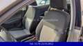 SEAT Toledo Reference Salsa-Pdc-Sitzheiz,AHK,Klima Beige - thumbnail 12
