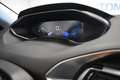 Peugeot 308 1.2 Lim Active Virtual Klimaaut PDC Grau - thumbnail 11