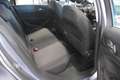 Peugeot 308 1.2 Lim Active Virtual Klimaaut PDC Grau - thumbnail 12