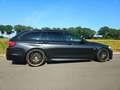 BMW 535 535d Touring Sport-Aut. Grau - thumbnail 9