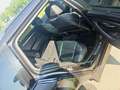 BMW 535 535d Touring Sport-Aut. Grau - thumbnail 15