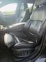 BMW 535 535d Touring Sport-Aut. Grau - thumbnail 12