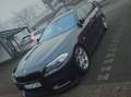 BMW 535 535d Touring Sport-Aut. Grau - thumbnail 16