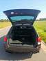 BMW 535 535d Touring Sport-Aut. Grau - thumbnail 5