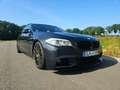 BMW 535 535d Touring Sport-Aut. Grau - thumbnail 10
