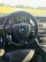 BMW 535 535d Touring Sport-Aut. Grau - thumbnail 13