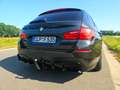 BMW 535 535d Touring Sport-Aut. Grau - thumbnail 7