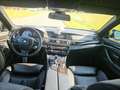 BMW 535 535d Touring Sport-Aut. Grau - thumbnail 11