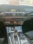 BMW 535 535d Touring Sport-Aut. Grau - thumbnail 14