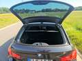 BMW 535 535d Touring Sport-Aut. Grau - thumbnail 6